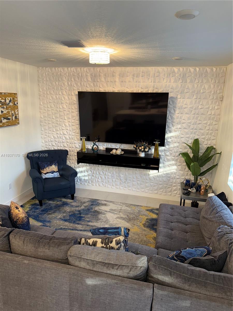 CEDAR AT KEYS GATE - Residential Lease