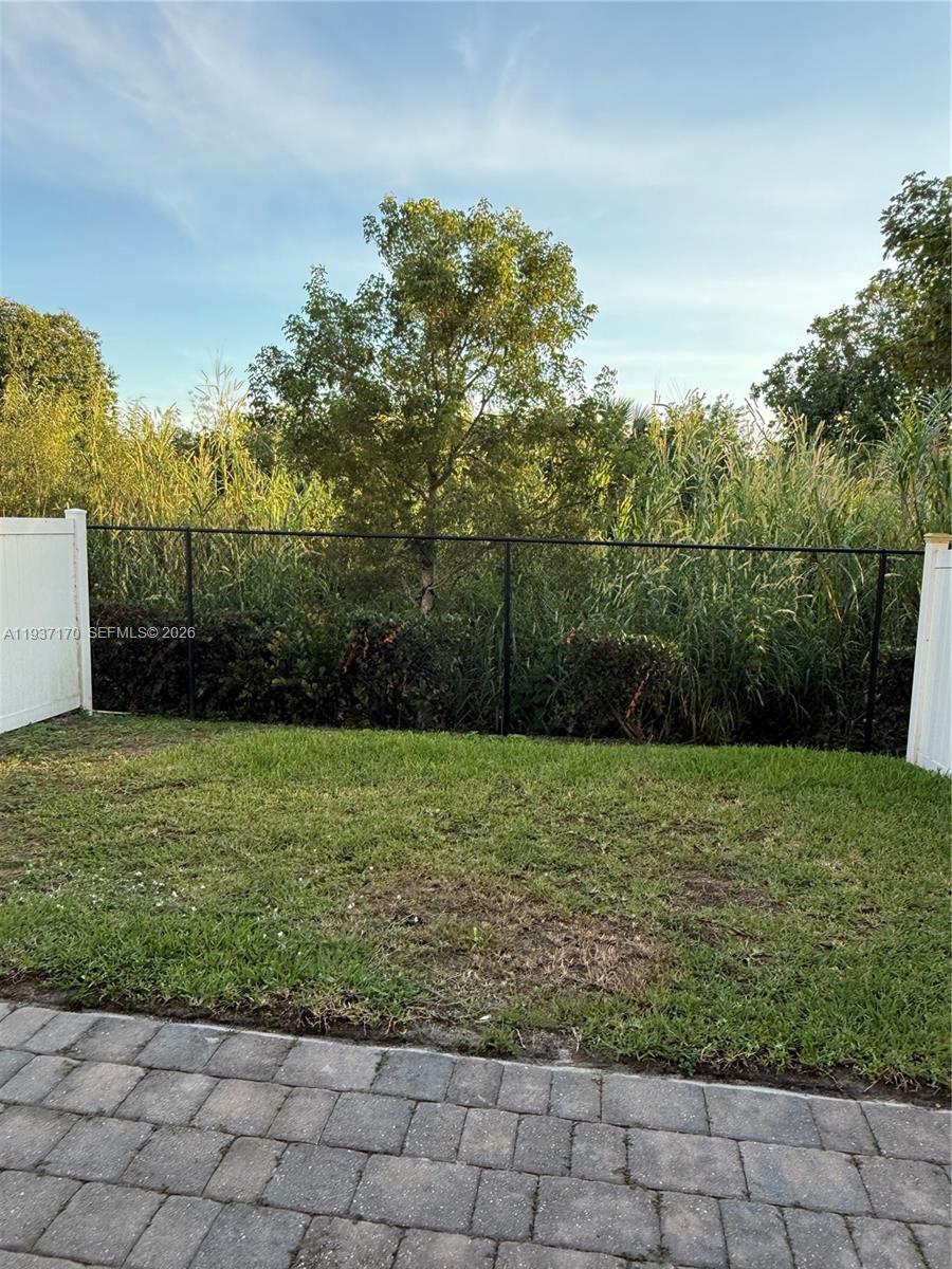 CEDAR AT KEYS GATE - Residential Lease