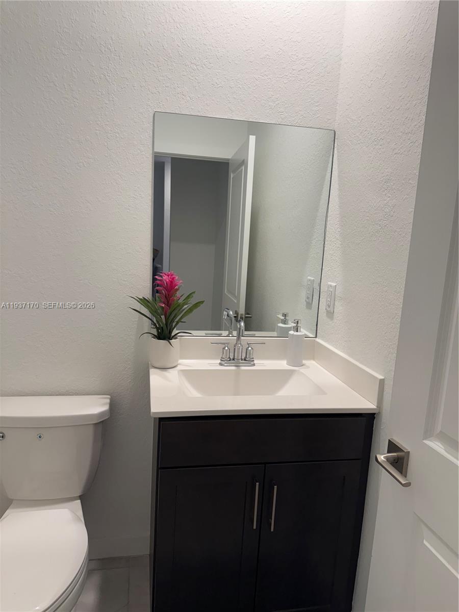 CEDAR AT KEYS GATE - Residential Lease