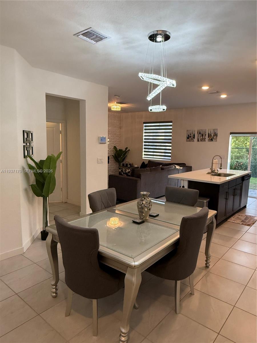 CEDAR AT KEYS GATE - Residential Lease