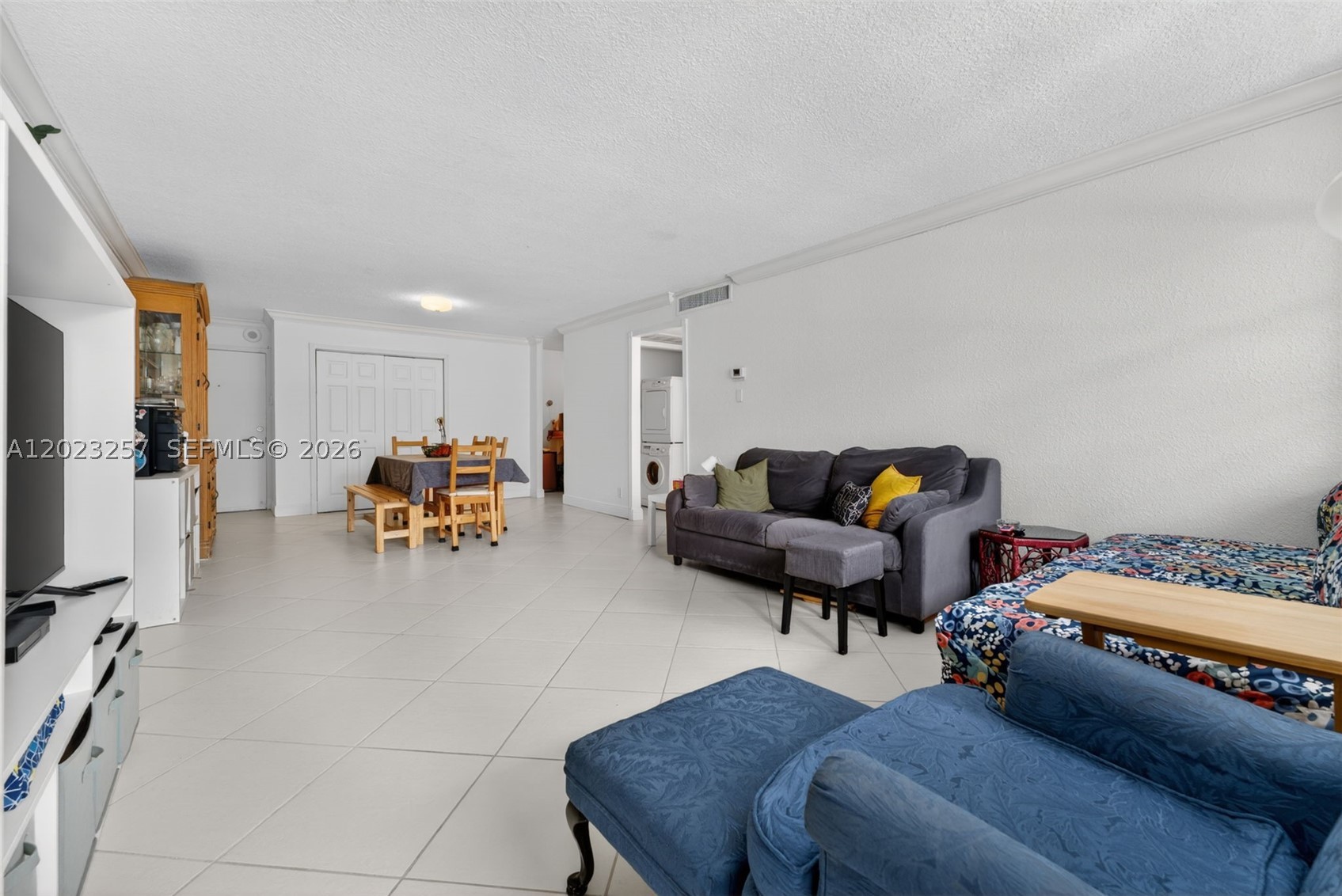 AQUASOL CONDO - Residential