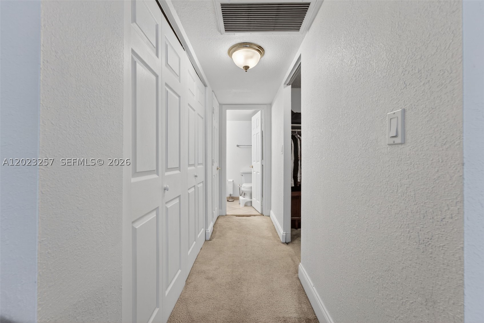 AQUASOL CONDO - Residential