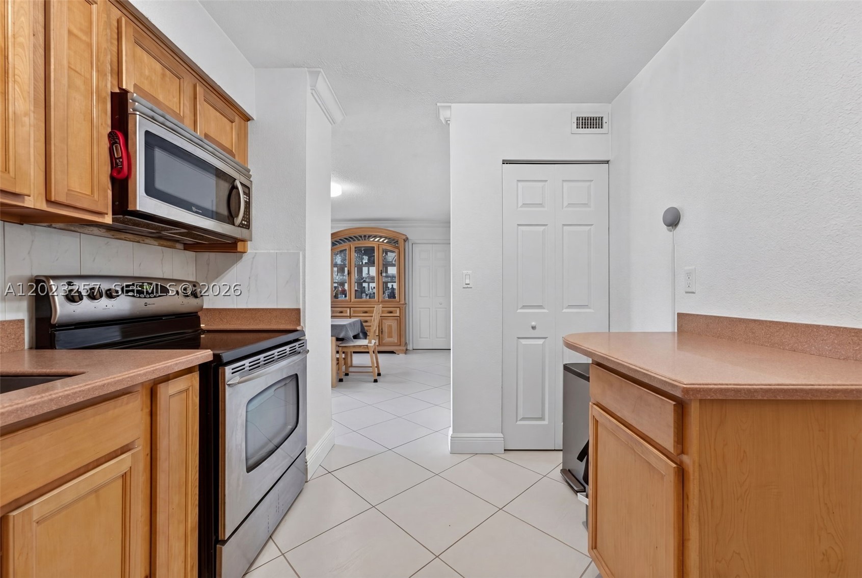AQUASOL CONDO - Residential