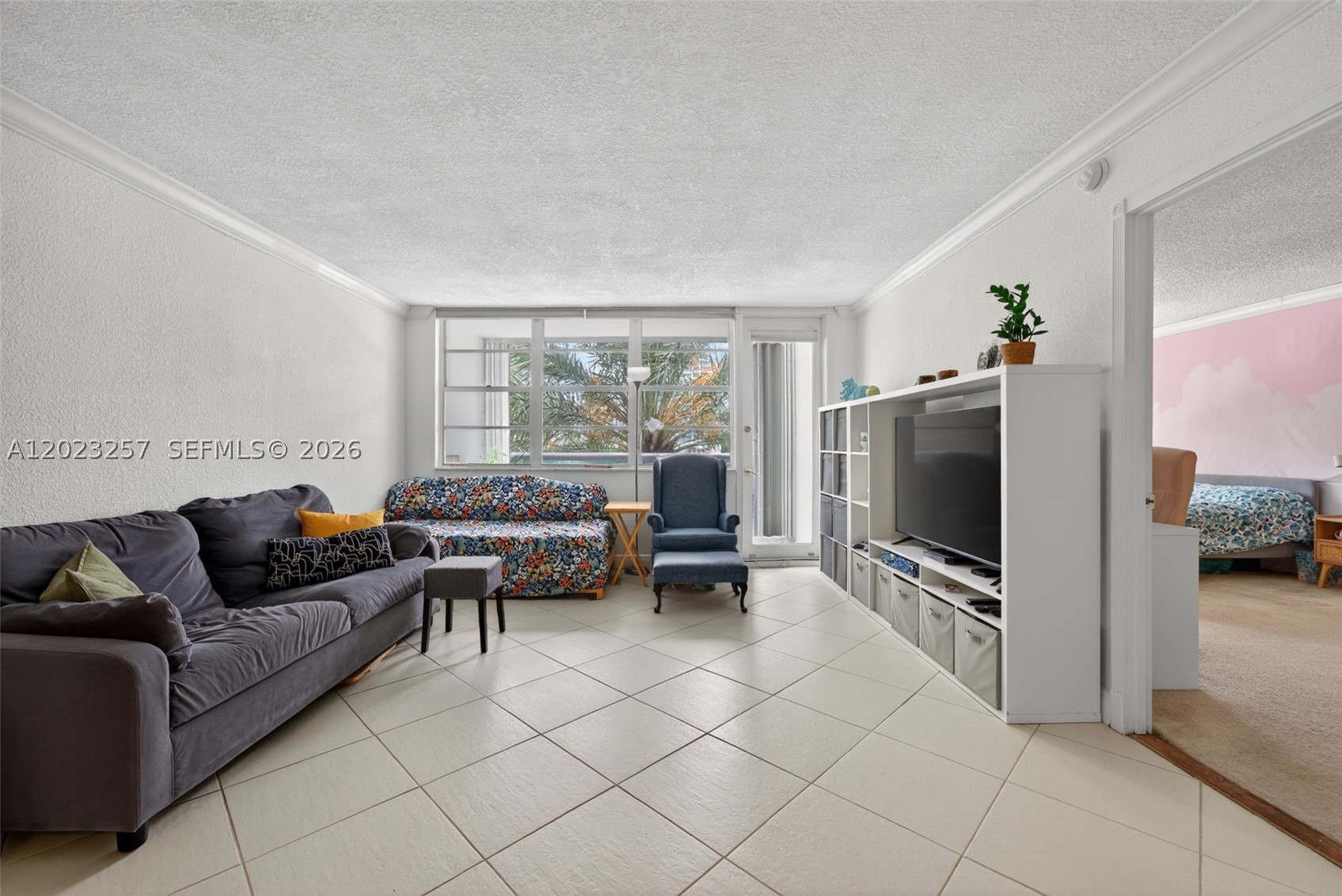 AQUASOL CONDO - Residential