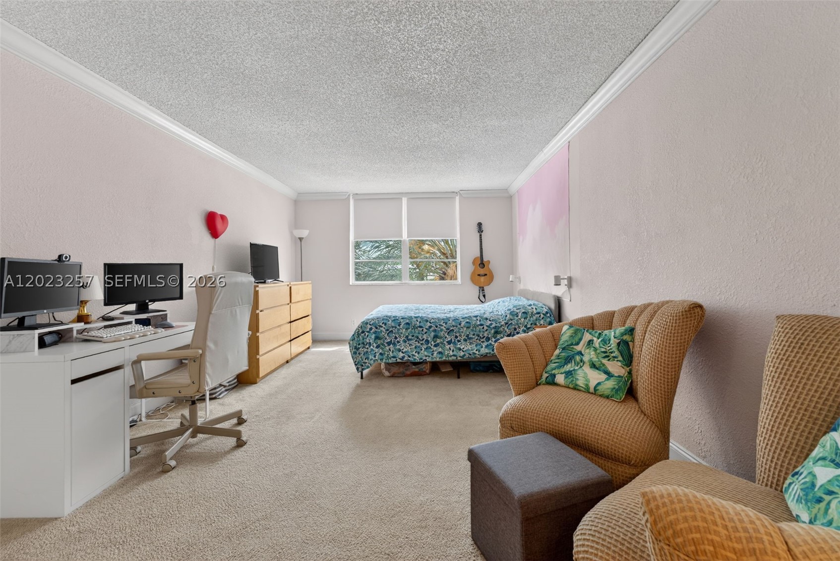 AQUASOL CONDO - Residential