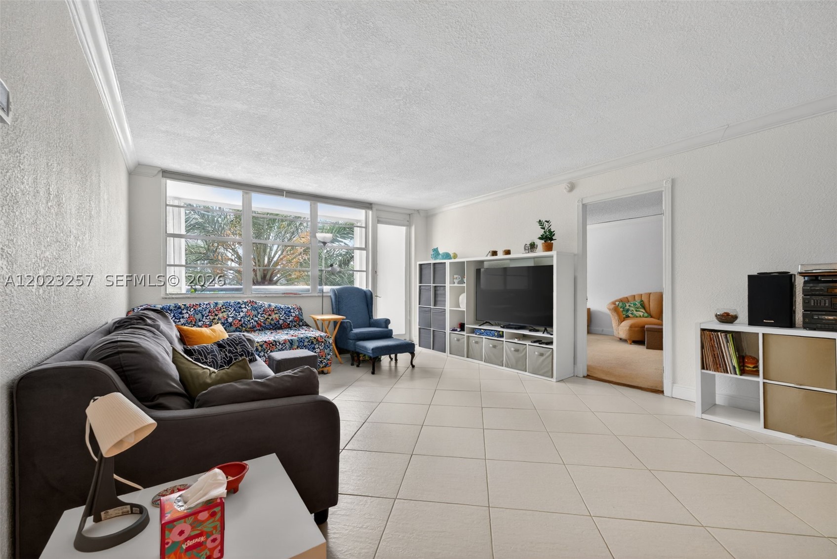 AQUASOL CONDO - Residential