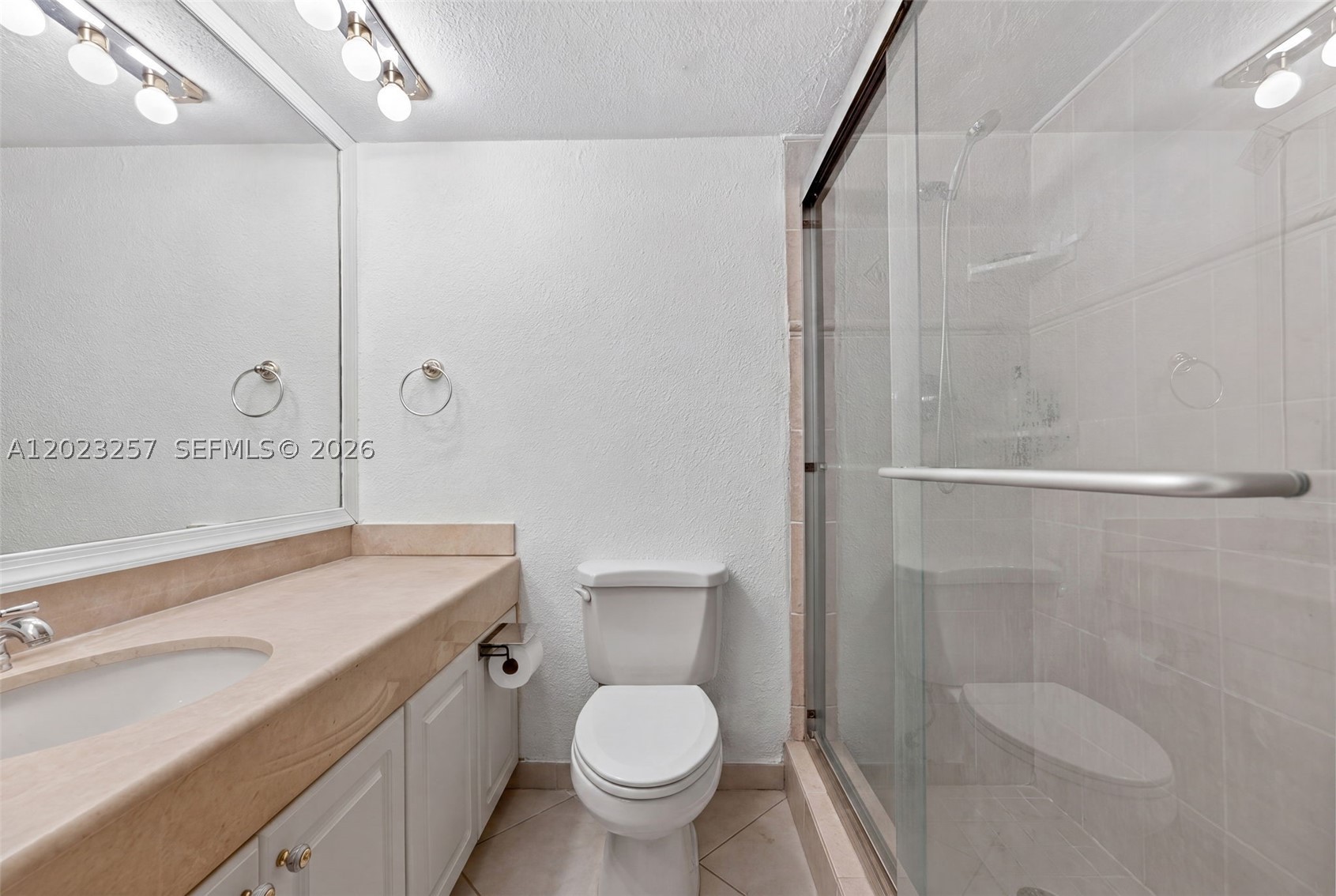 AQUASOL CONDO - Residential