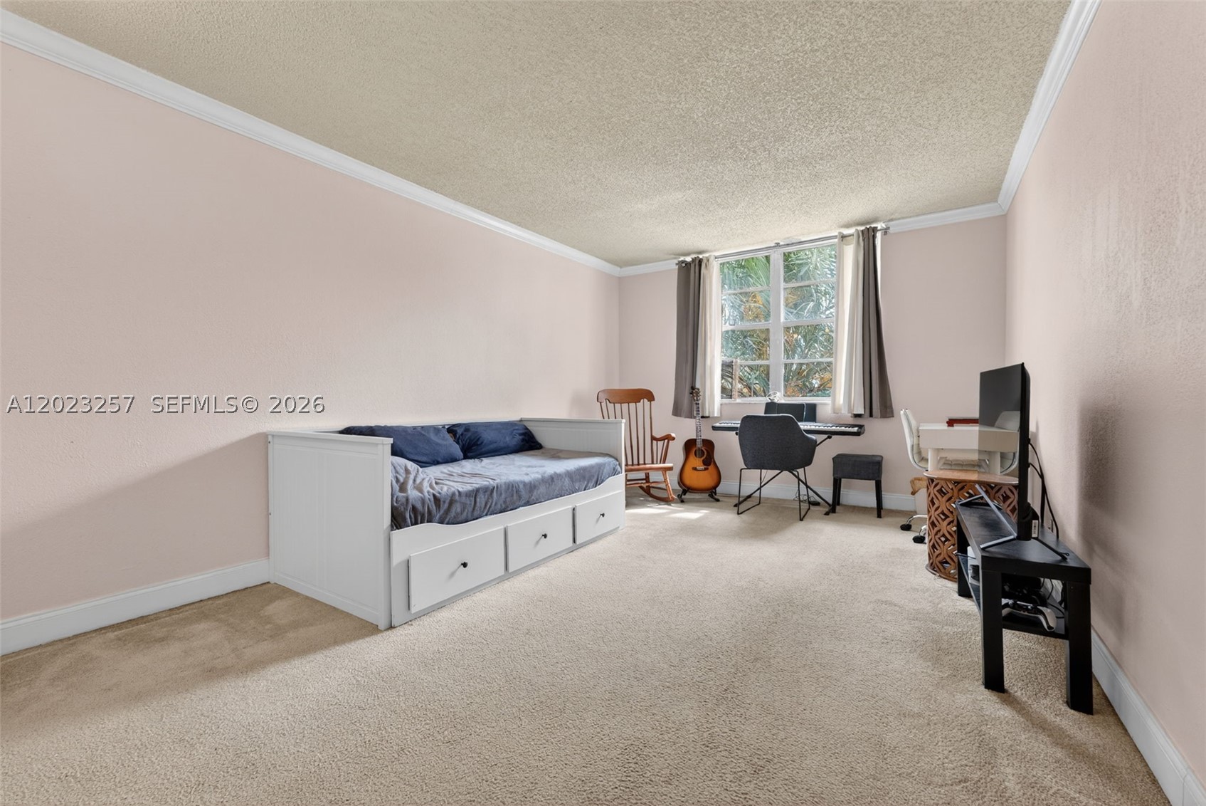 AQUASOL CONDO - Residential