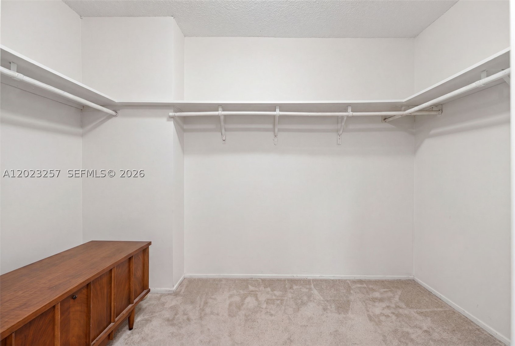 AQUASOL CONDO - Residential