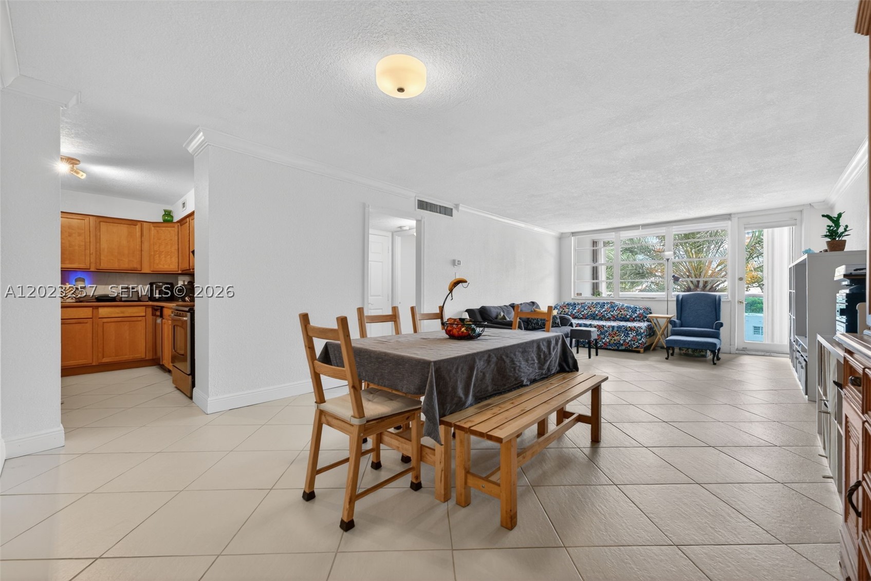 AQUASOL CONDO - Residential