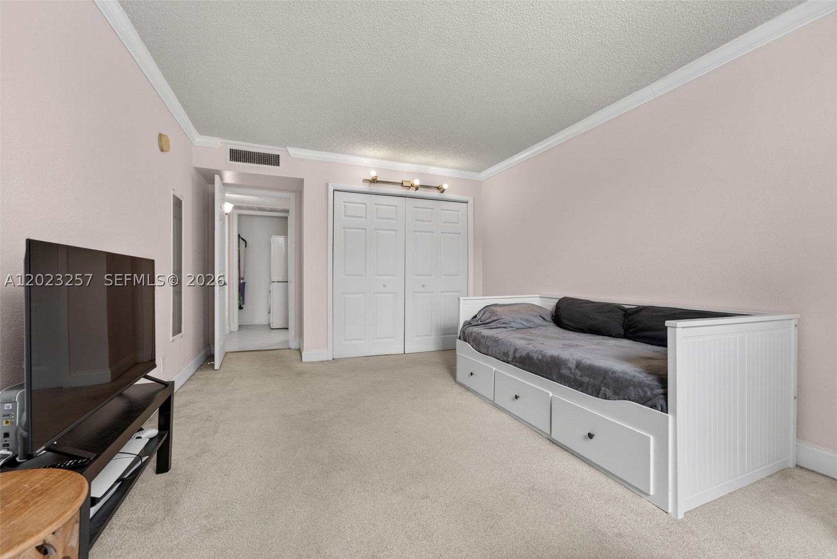 AQUASOL CONDO - Residential