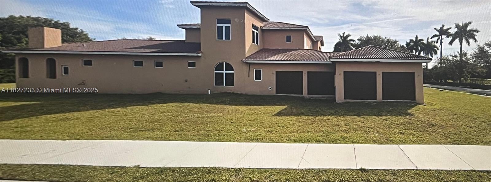 BONAVENTURE - Residential