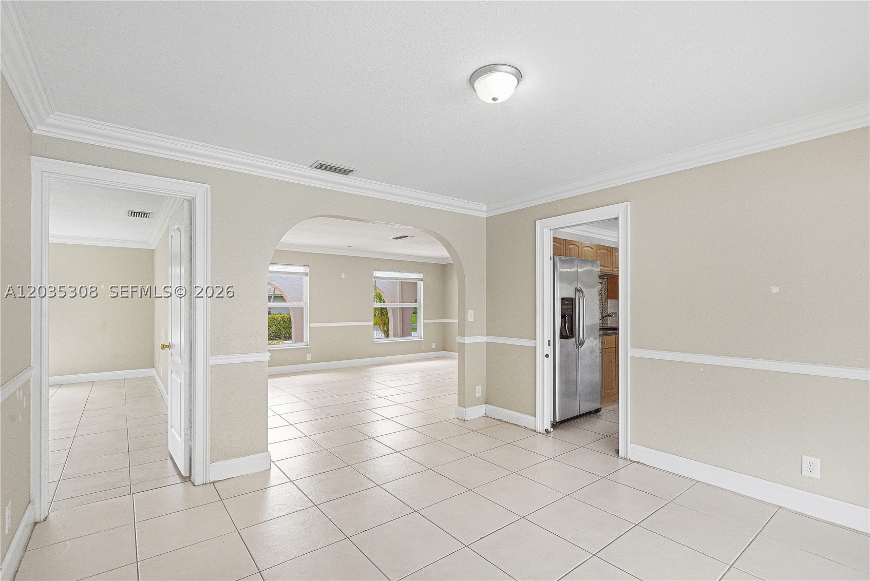 CORAL SPRINGS COUNTRY CLU - Residential