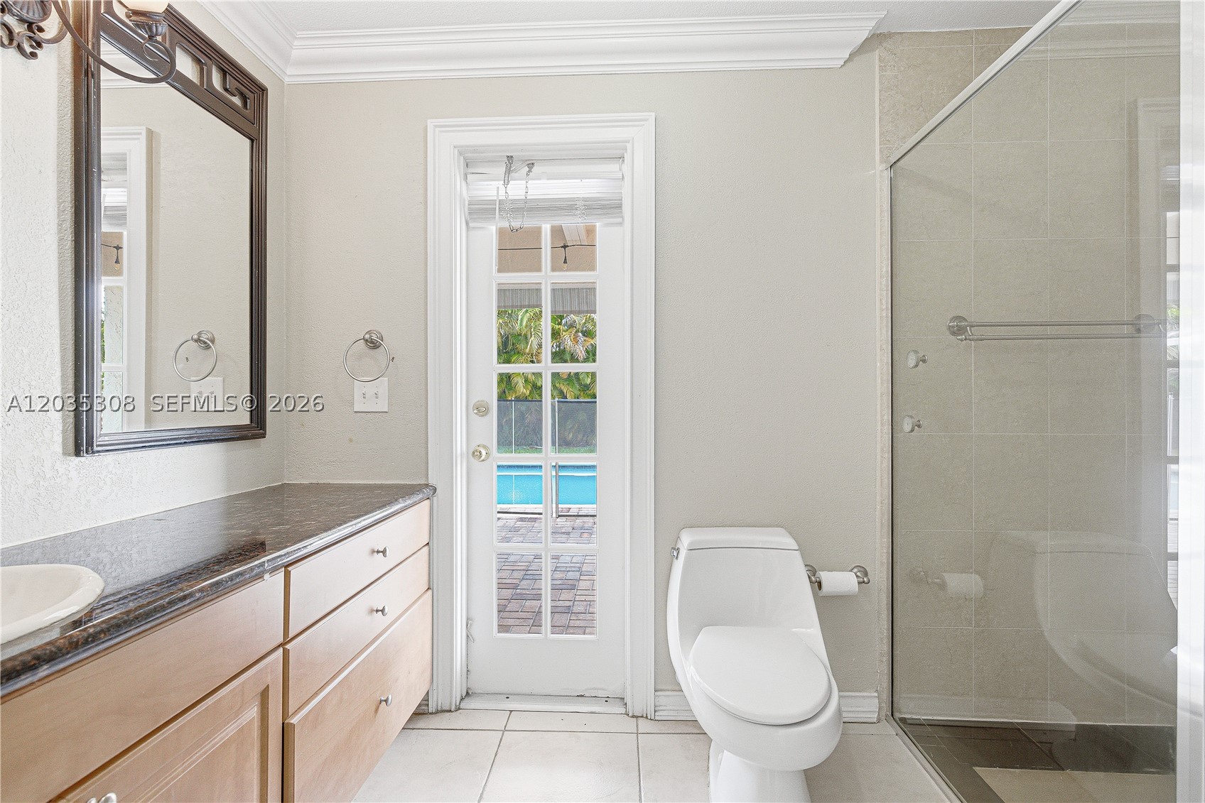 CORAL SPRINGS COUNTRY CLU - Residential