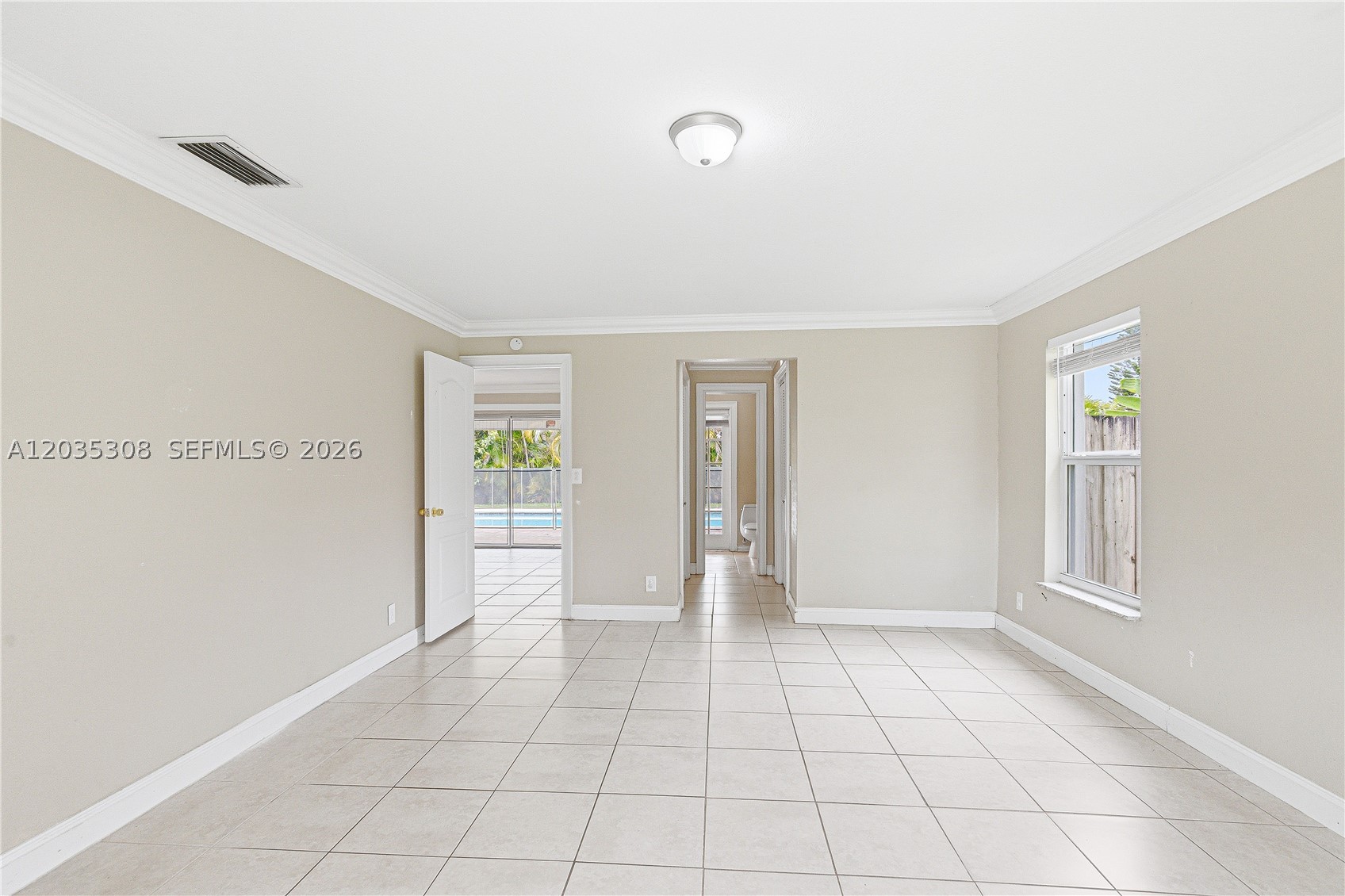 CORAL SPRINGS COUNTRY CLU - Residential