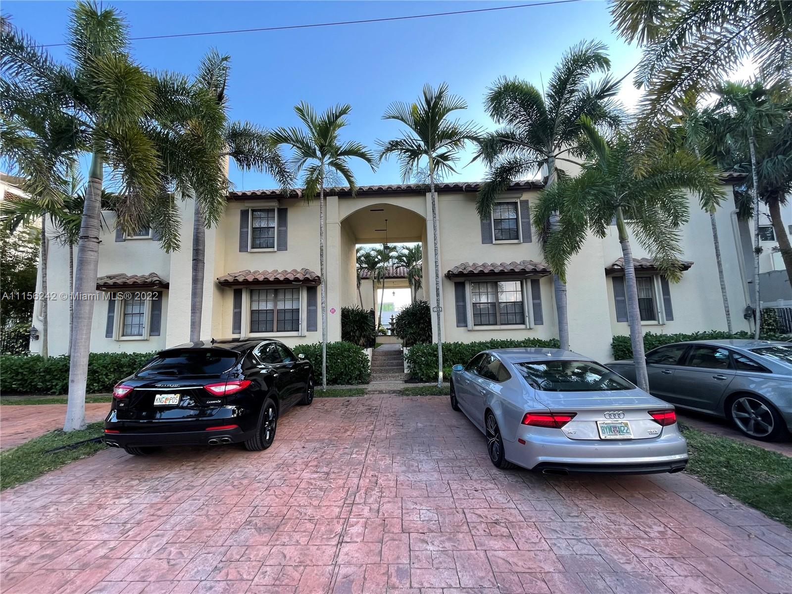 LA CASA DEL RIO VISTA CON - Residential