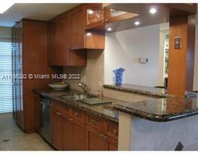 LA CASA DEL RIO VISTA CON - Residential