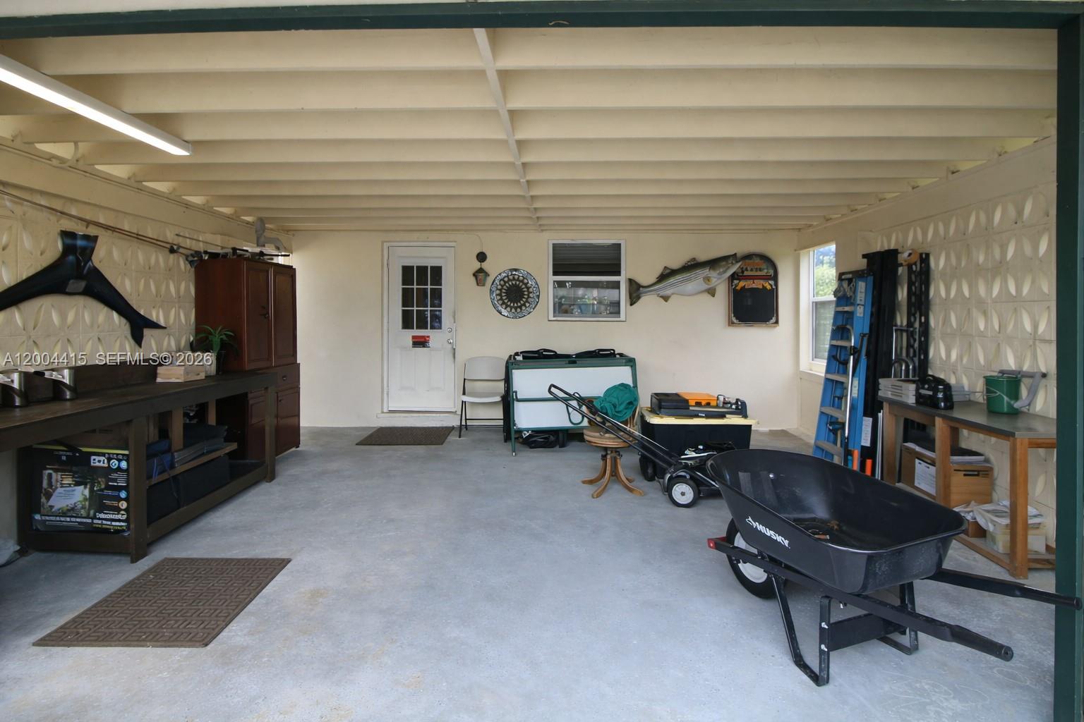 Chula vista - Residential