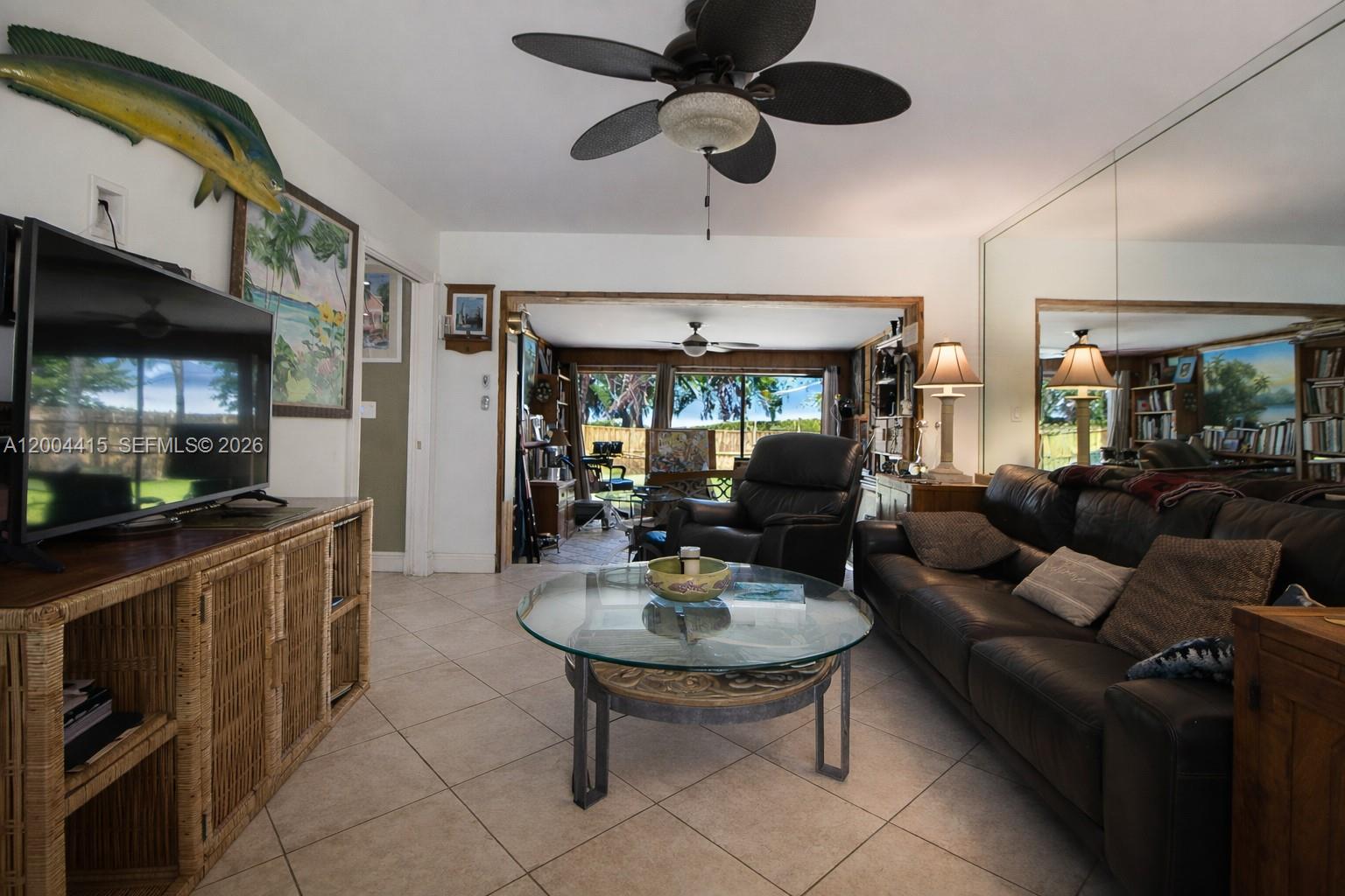 Chula vista - Residential
