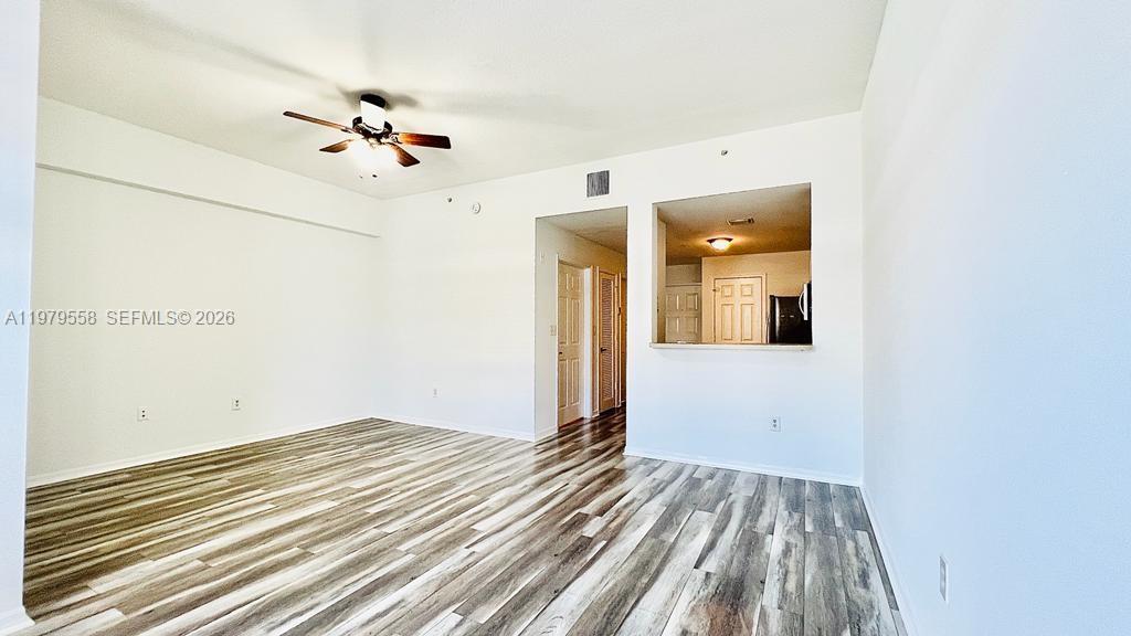 VILLAGE AT ABACOA CONDO - Residential Lease