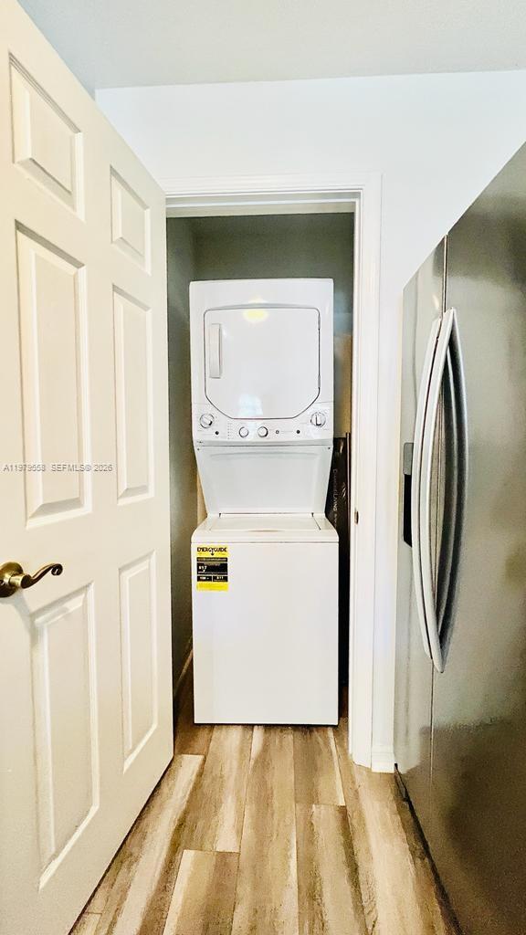 VILLAGE AT ABACOA CONDO - Residential Lease