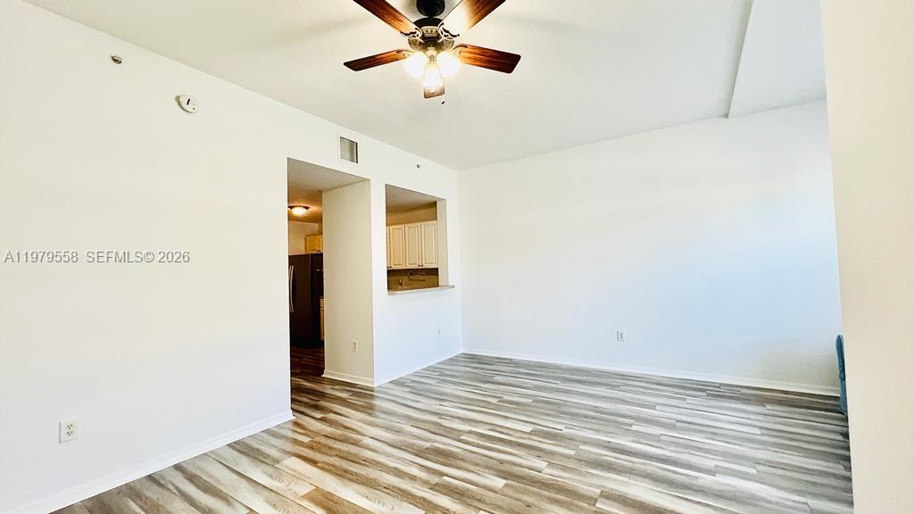 VILLAGE AT ABACOA CONDO - Residential Lease