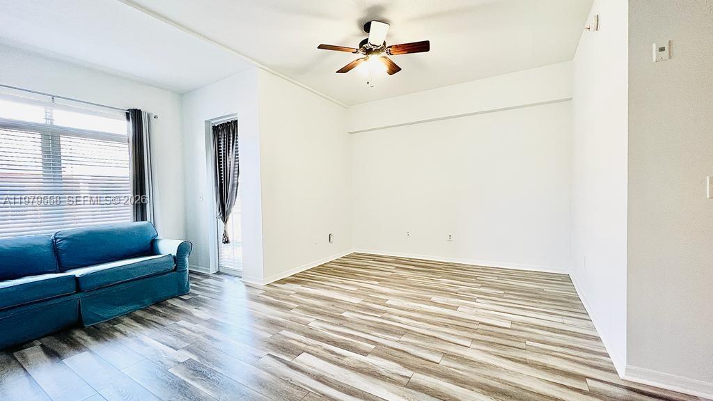 VILLAGE AT ABACOA CONDO - Residential Lease