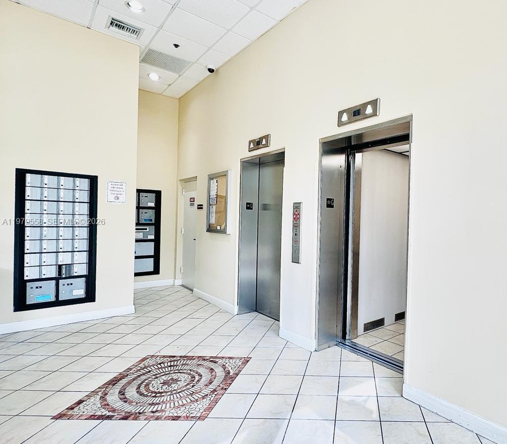 VILLAGE AT ABACOA CONDO - Residential Lease