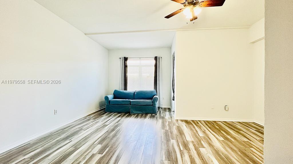 VILLAGE AT ABACOA CONDO - Residential Lease
