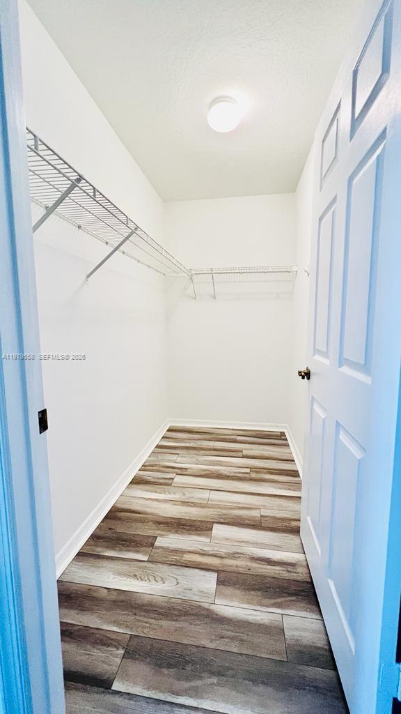 VILLAGE AT ABACOA CONDO - Residential Lease