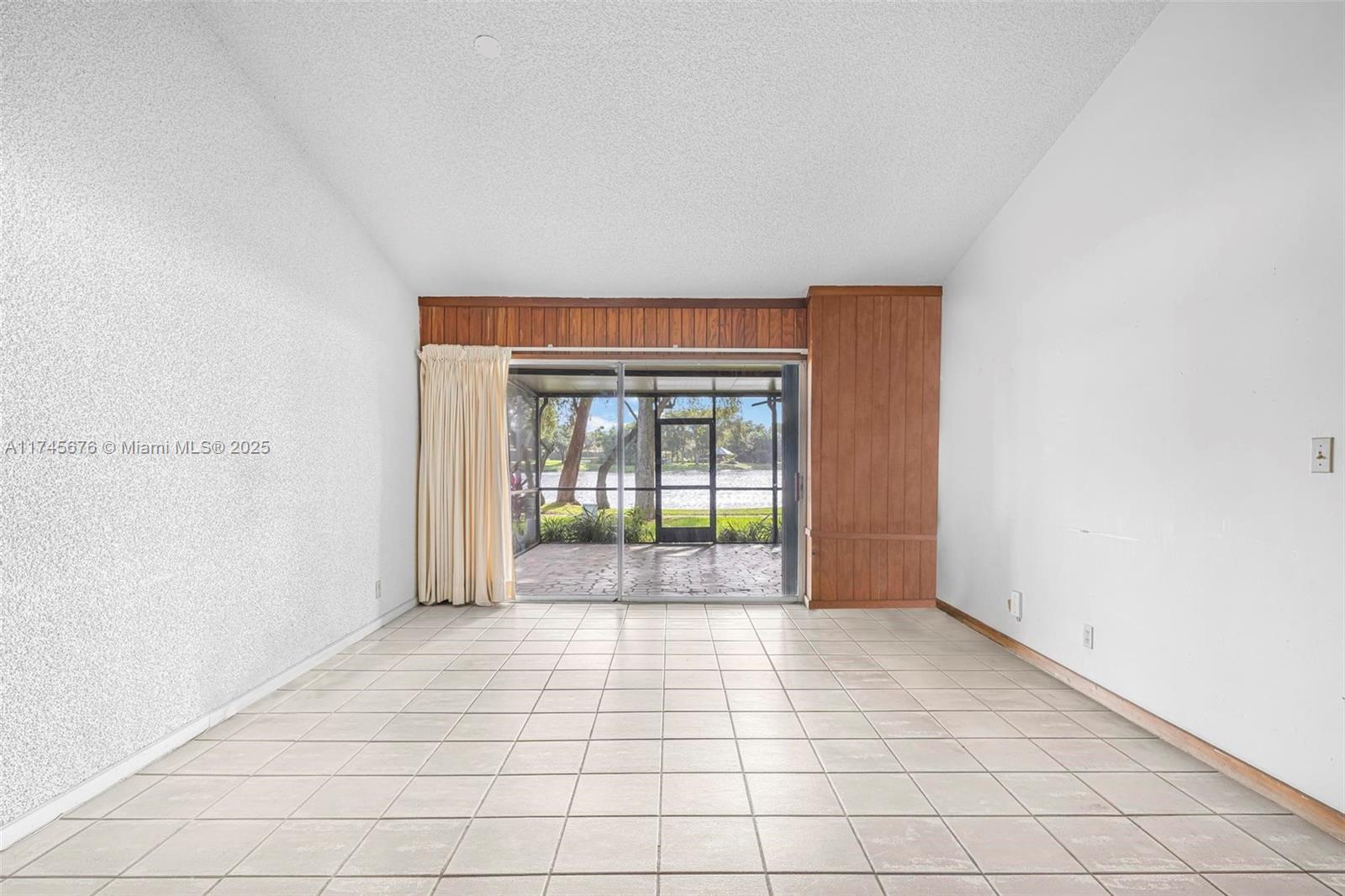 EVERGLADES SUGAR & LAND C - Residential