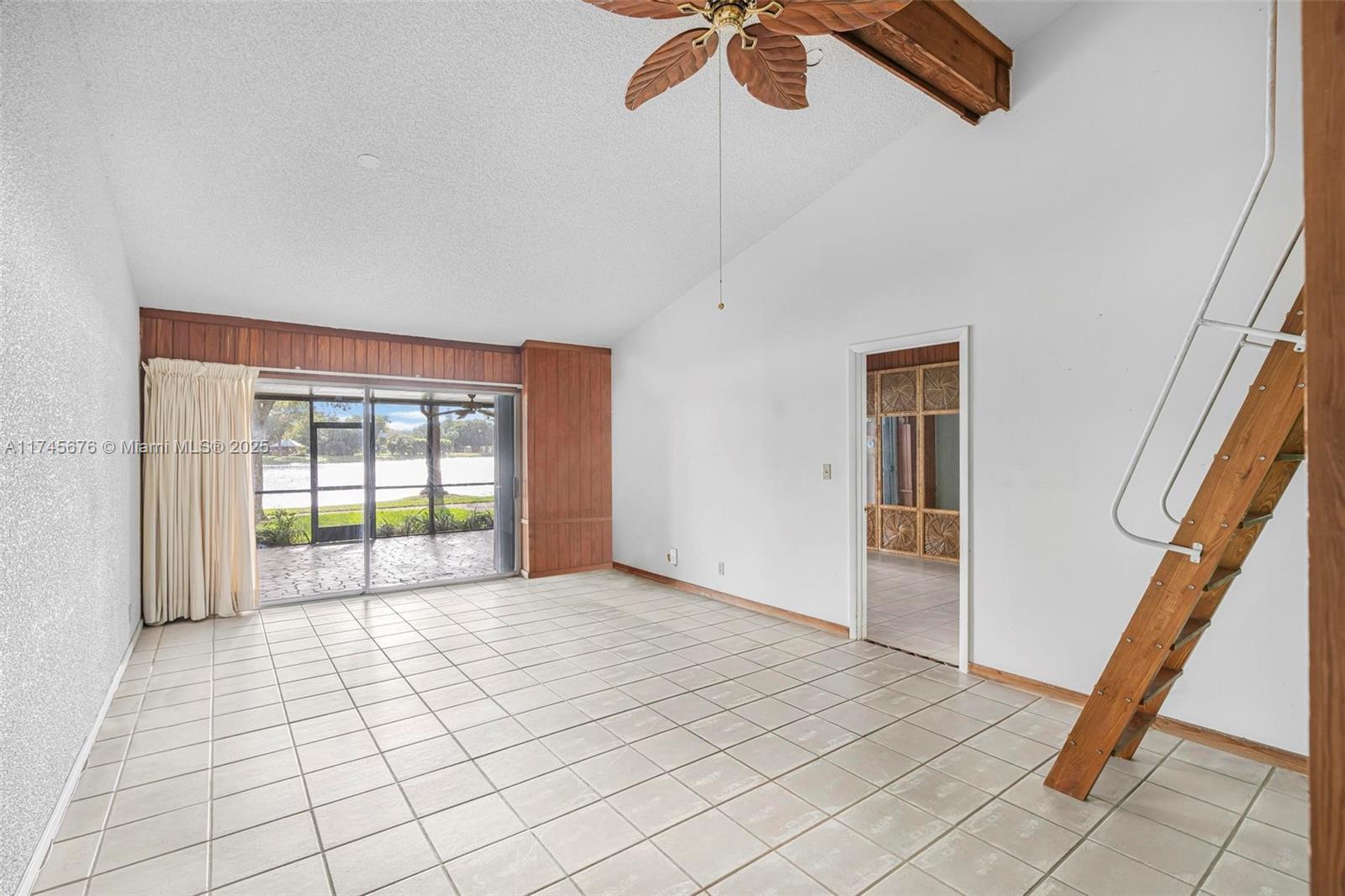 EVERGLADES SUGAR & LAND C - Residential