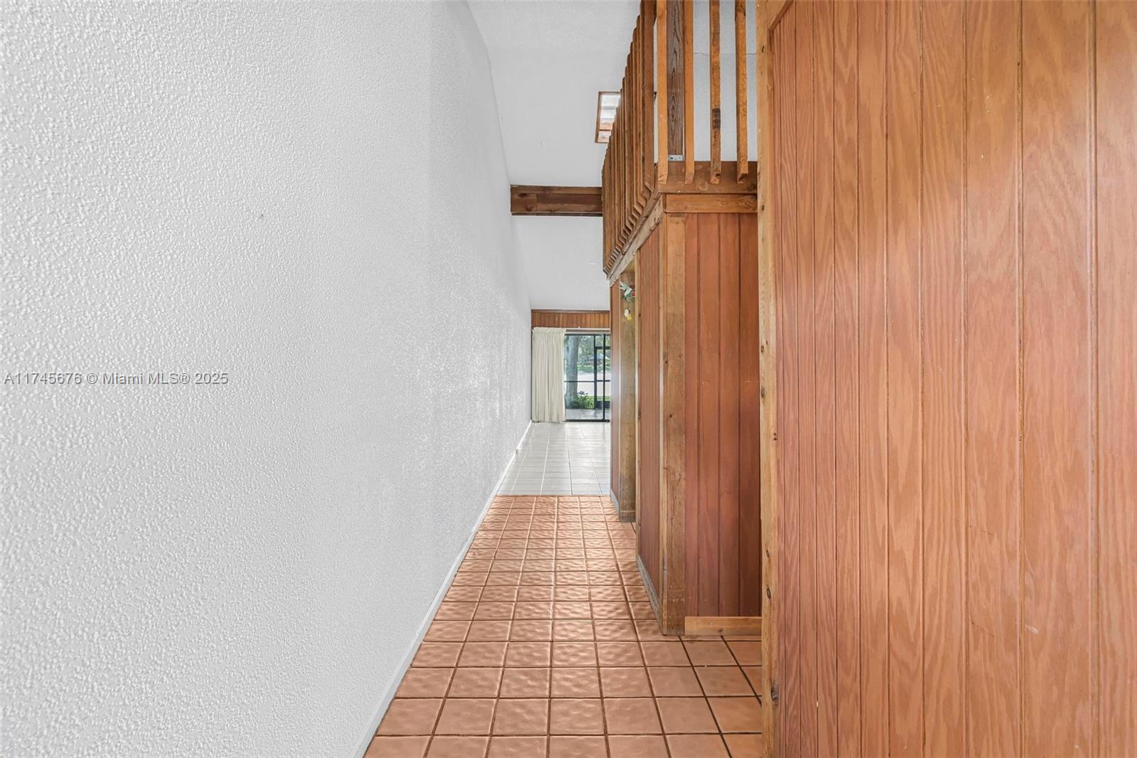 EVERGLADES SUGAR & LAND C - Residential