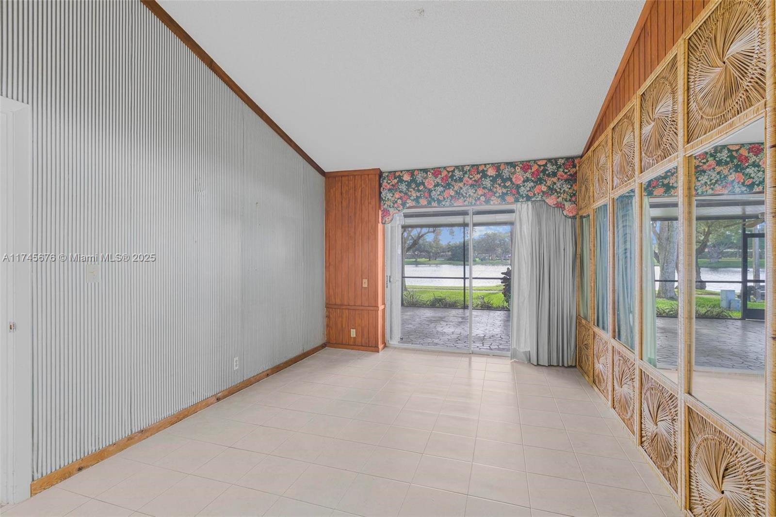 EVERGLADES SUGAR & LAND C - Residential