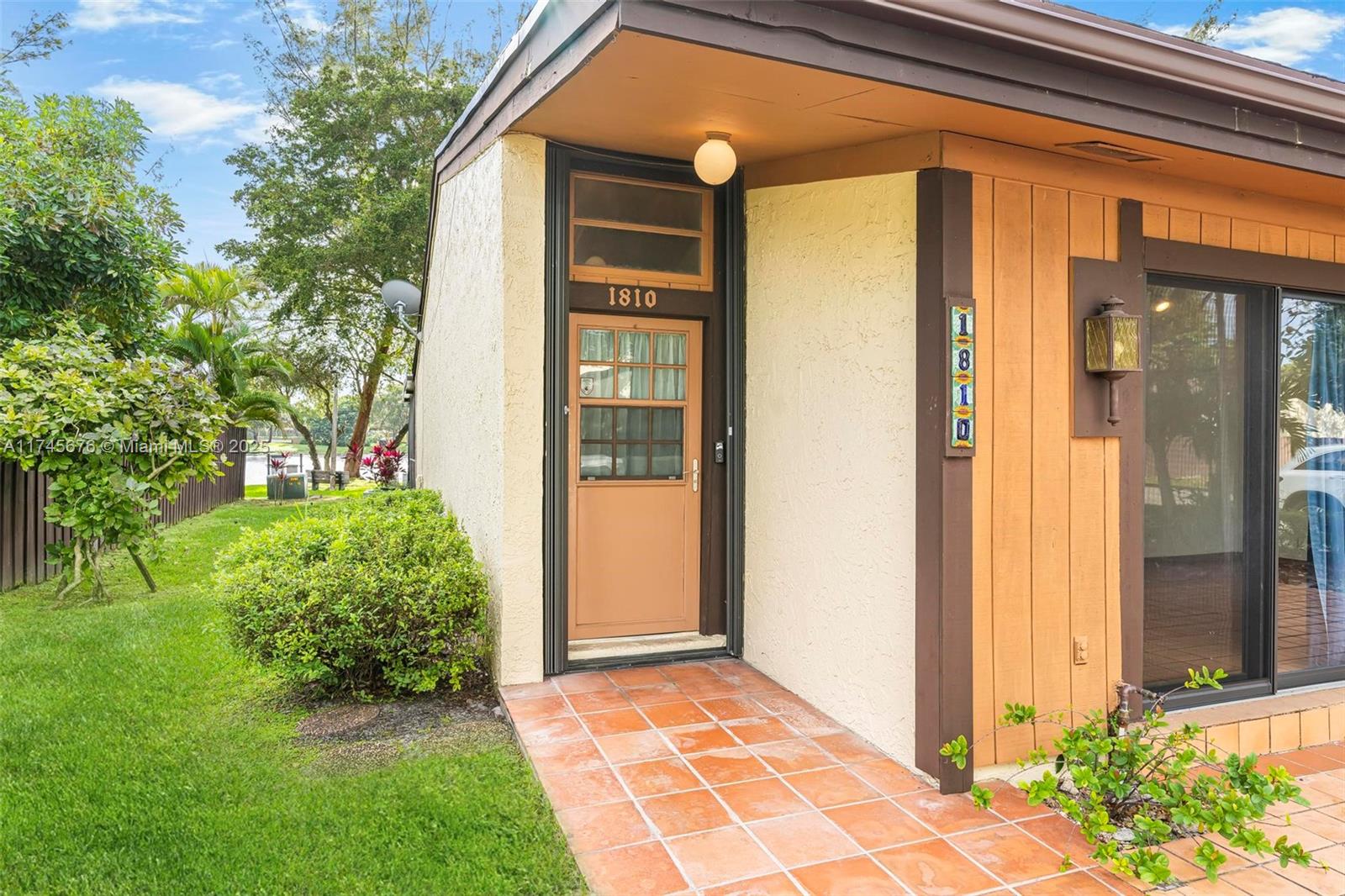 EVERGLADES SUGAR & LAND C - Residential