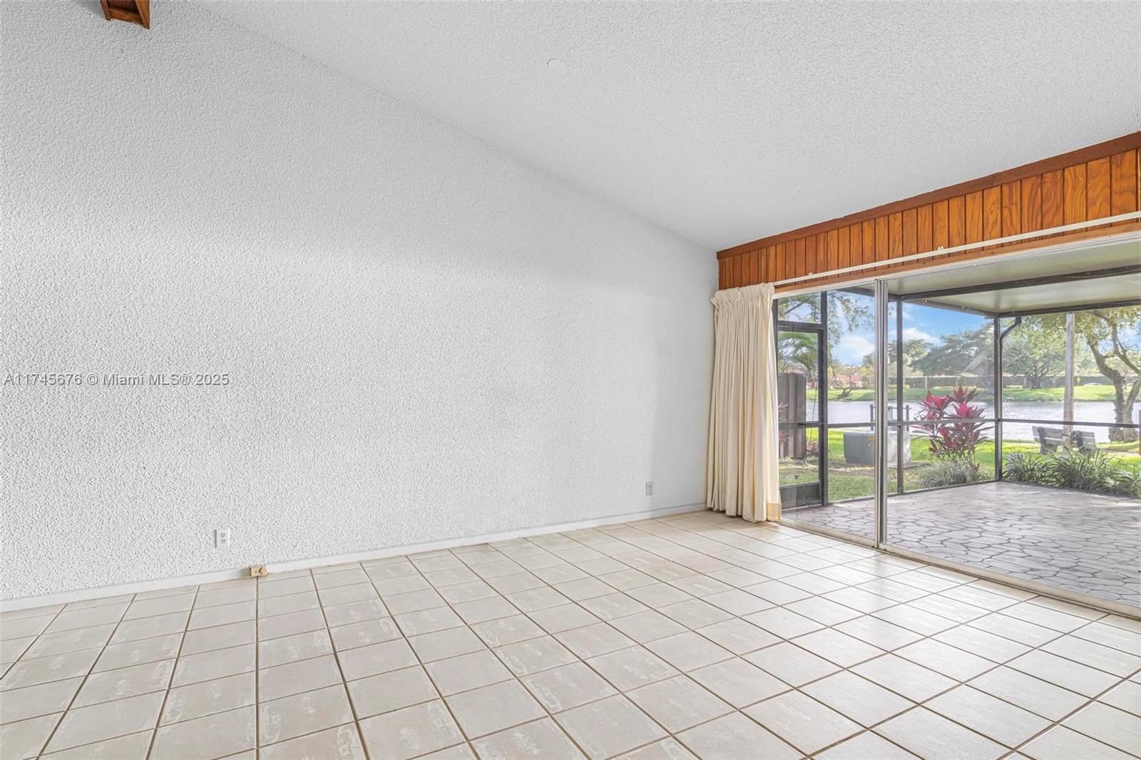 EVERGLADES SUGAR & LAND C - Residential