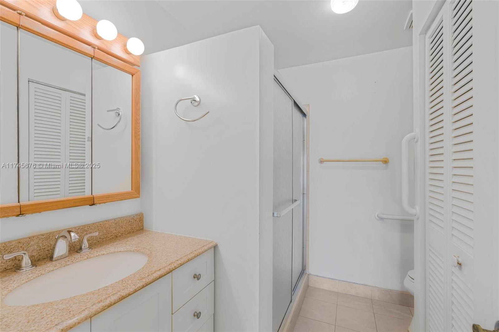 EVERGLADES SUGAR & LAND C - Residential