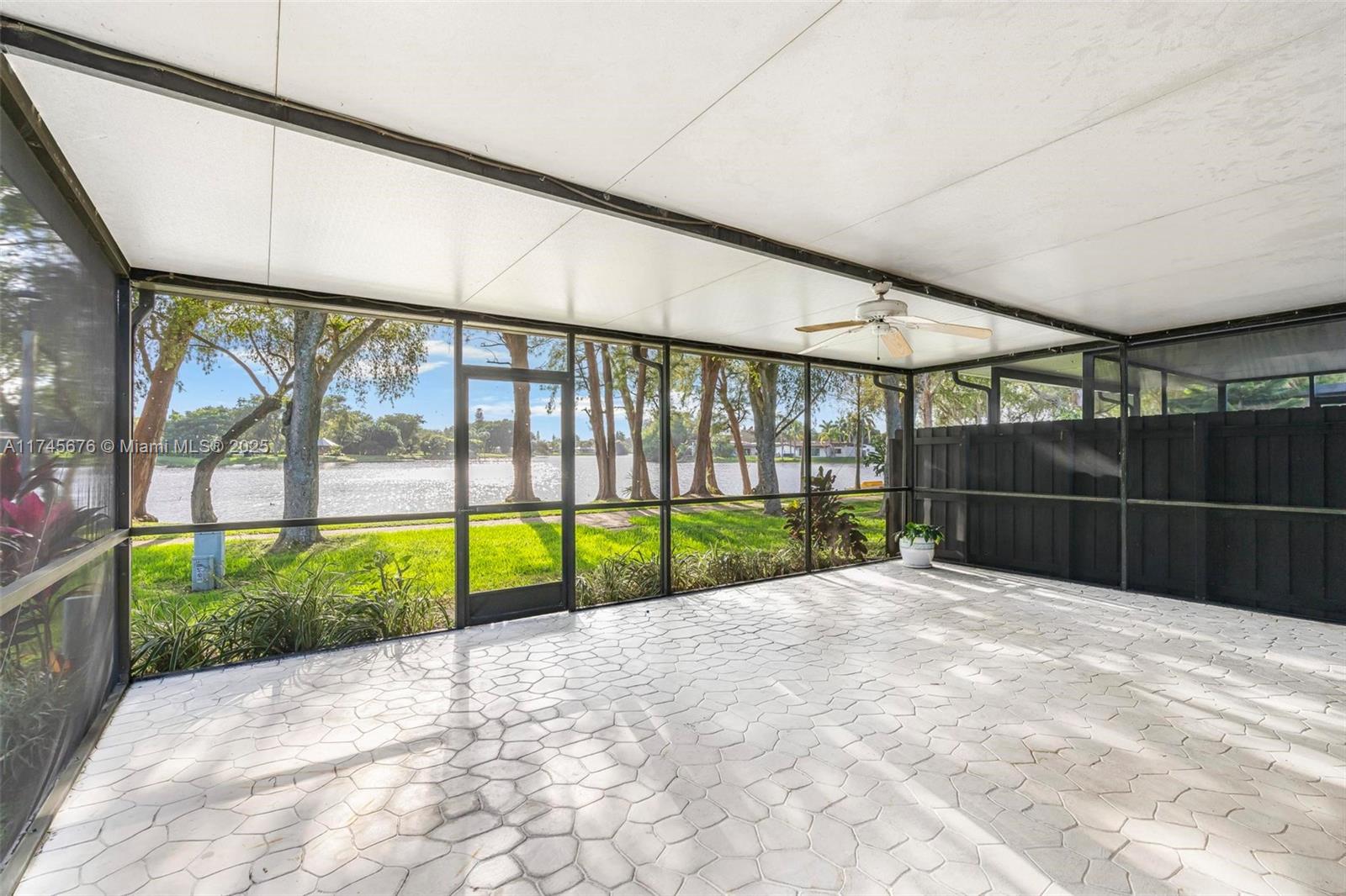 EVERGLADES SUGAR & LAND C - Residential