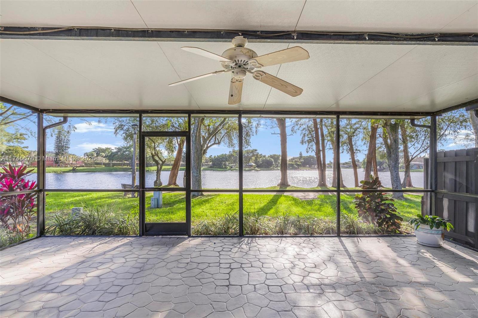 EVERGLADES SUGAR & LAND C - Residential