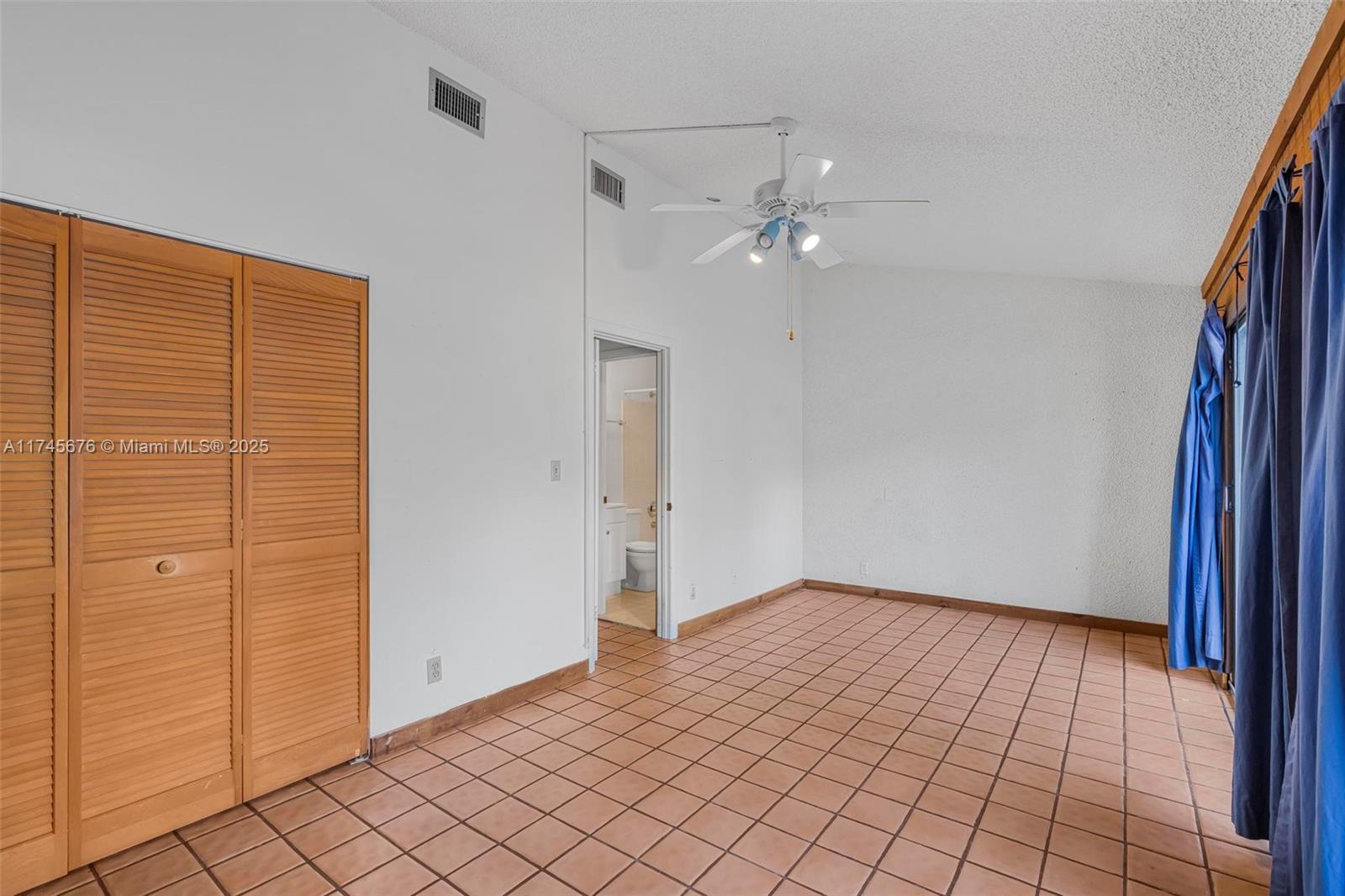 EVERGLADES SUGAR & LAND C - Residential