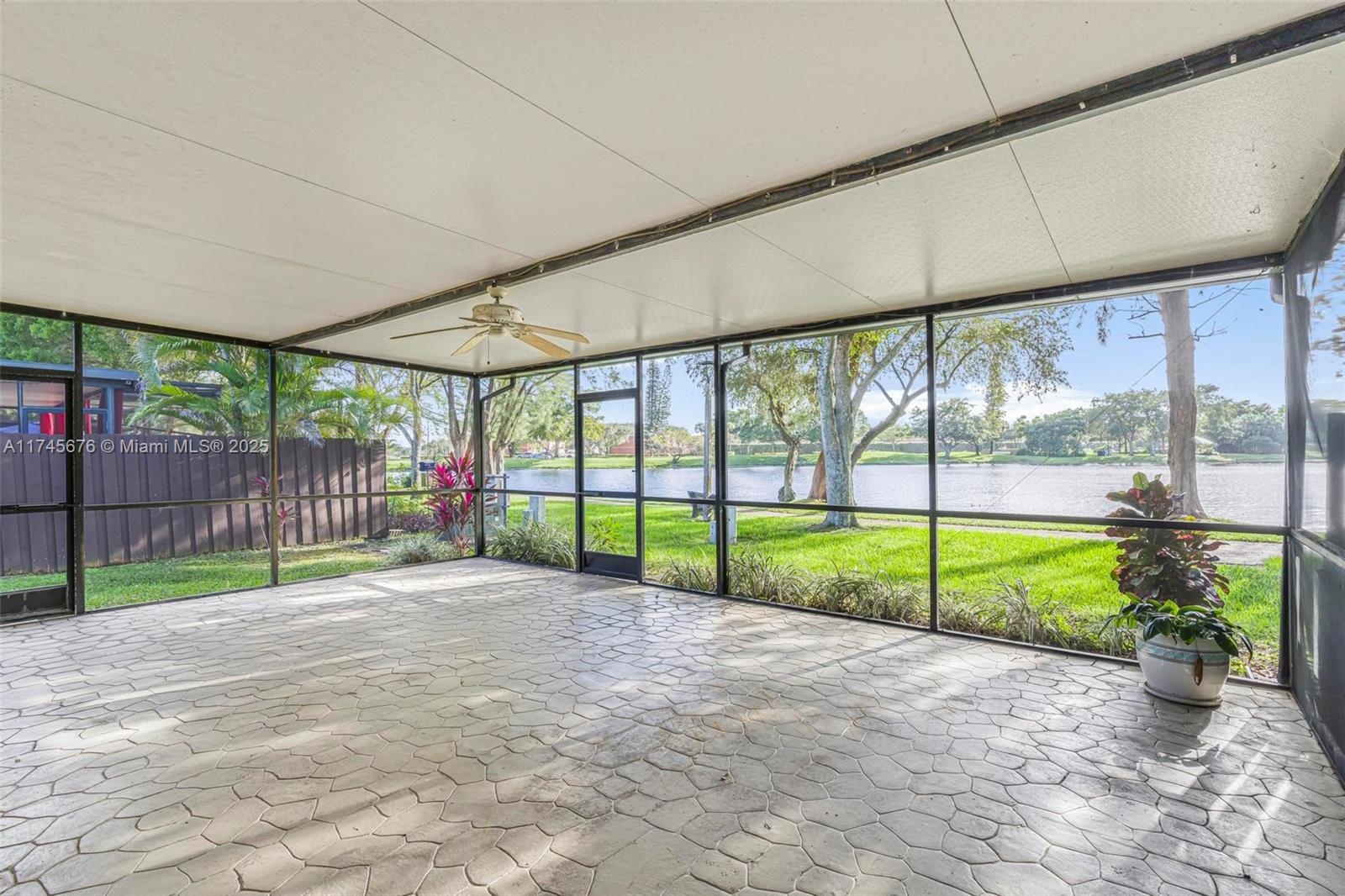 EVERGLADES SUGAR & LAND C - Residential