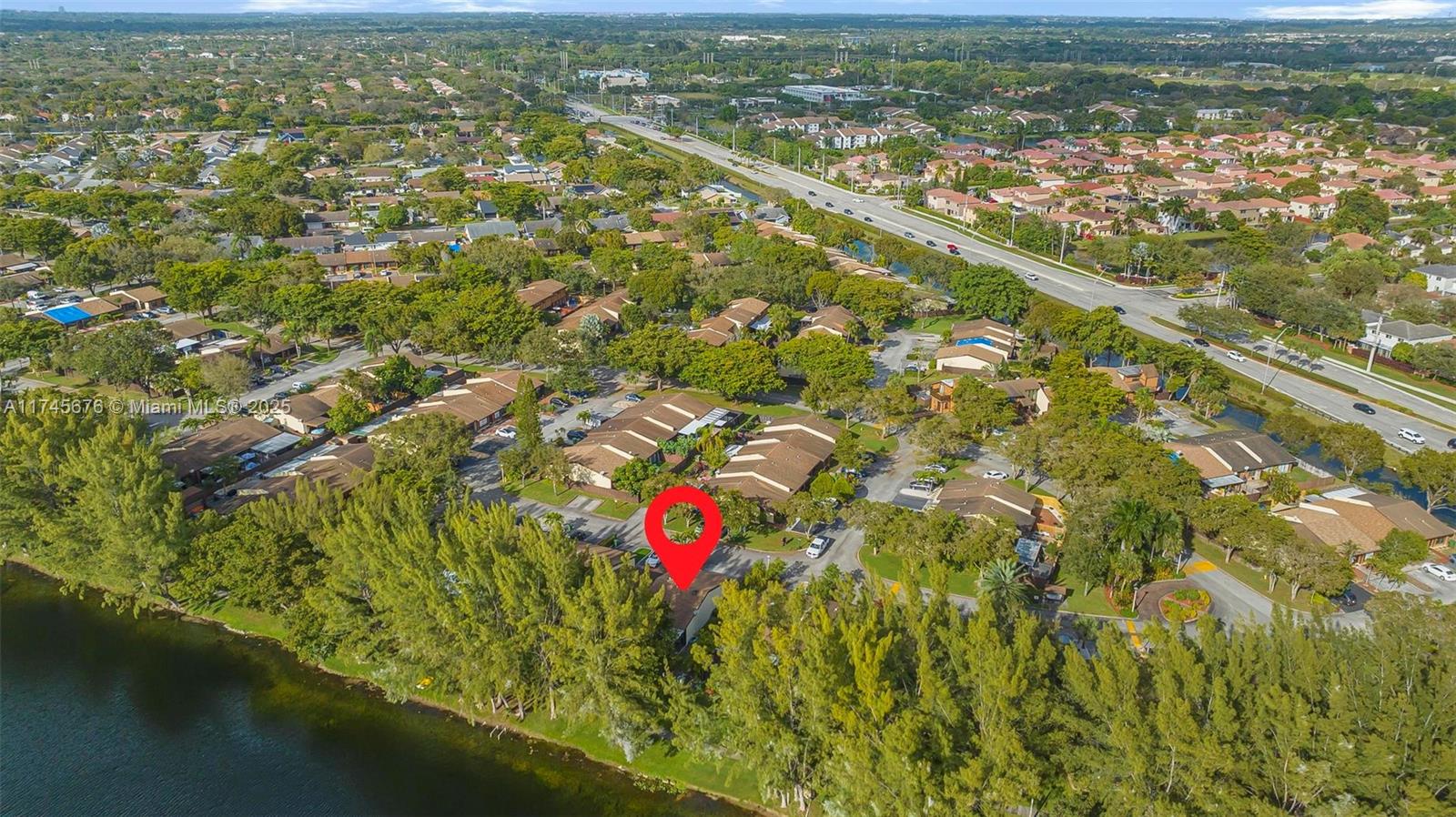 EVERGLADES SUGAR & LAND C - Residential