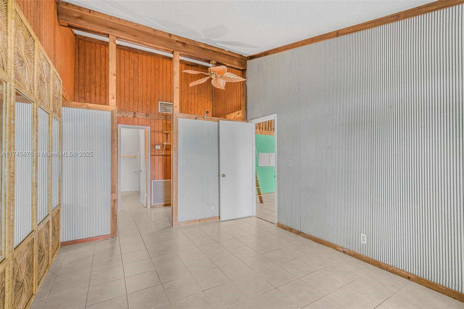 EVERGLADES SUGAR & LAND C - Residential