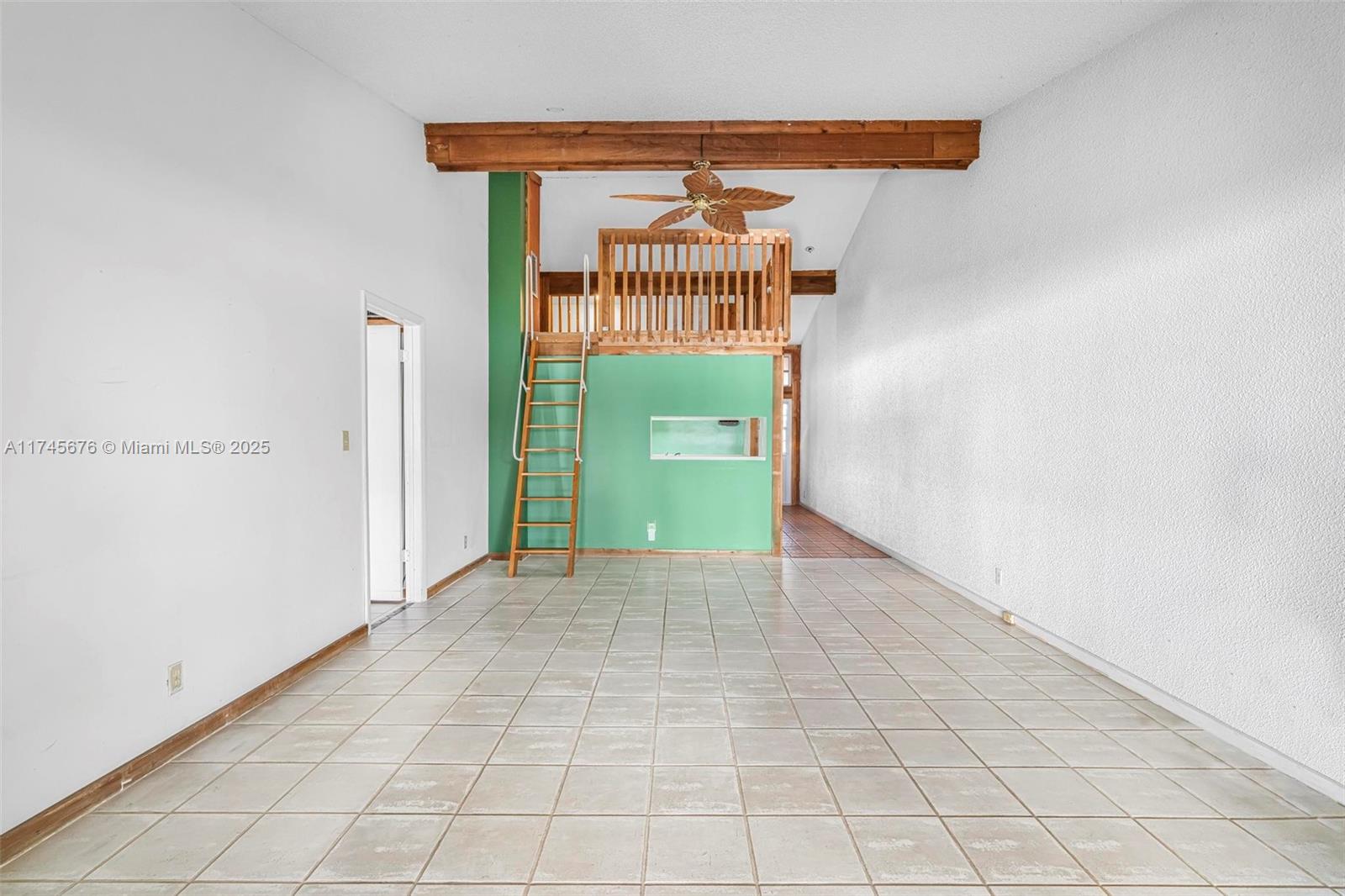 EVERGLADES SUGAR & LAND C - Residential