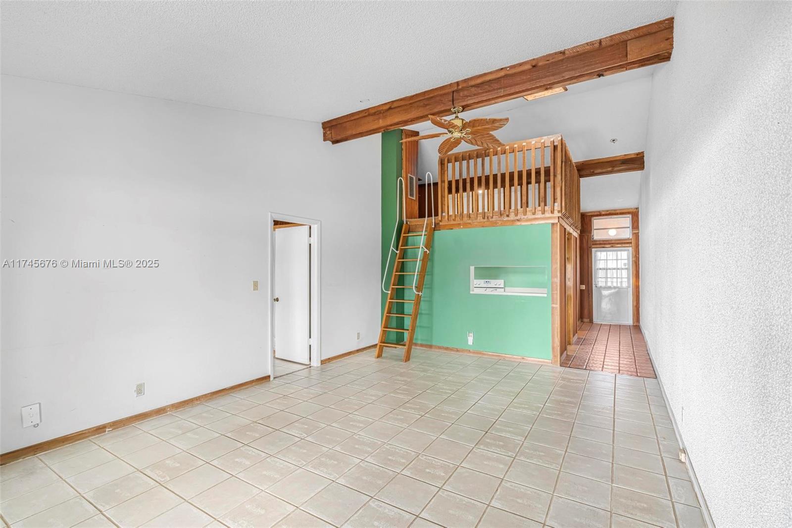 EVERGLADES SUGAR & LAND C - Residential