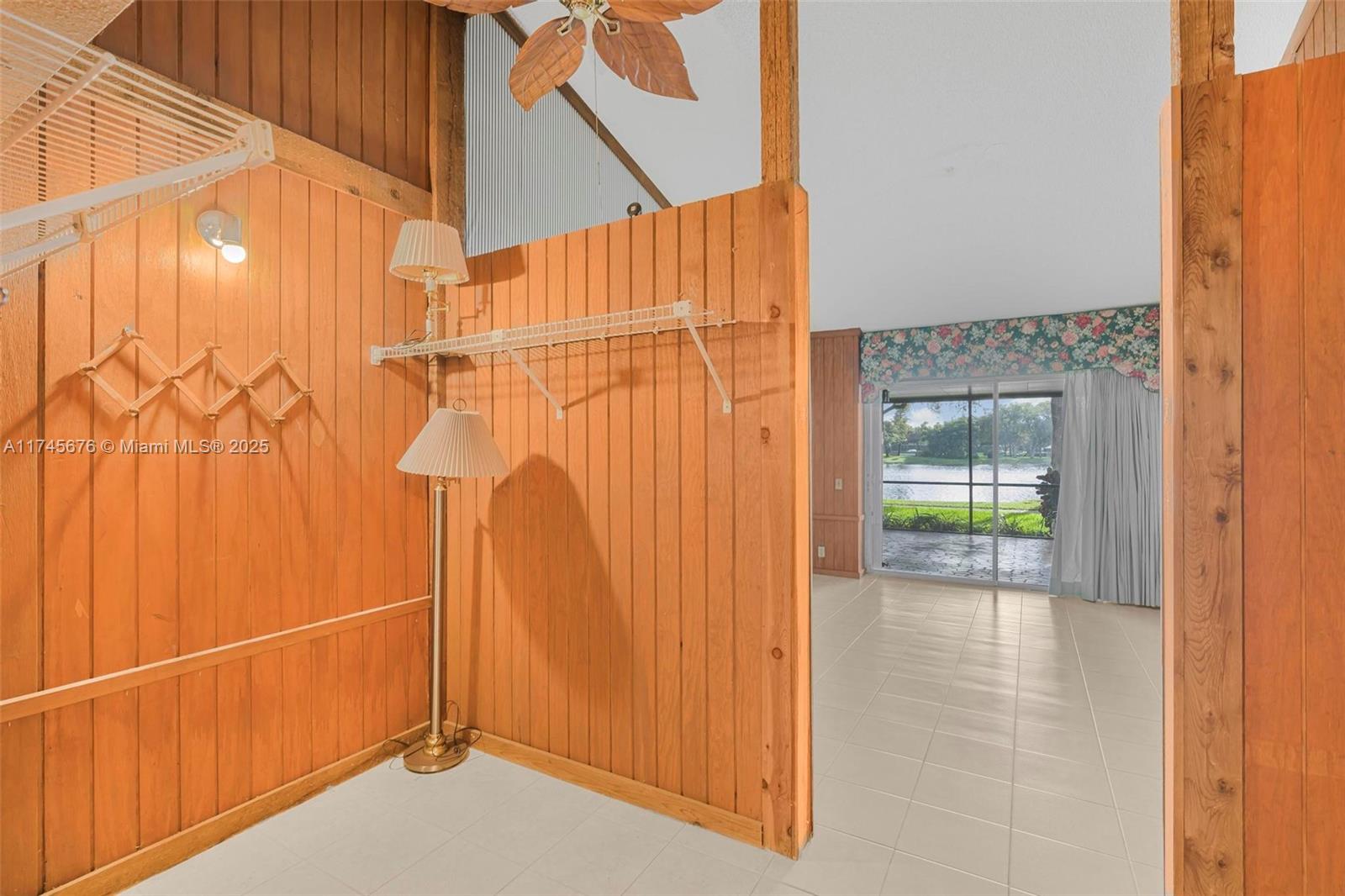 EVERGLADES SUGAR & LAND C - Residential