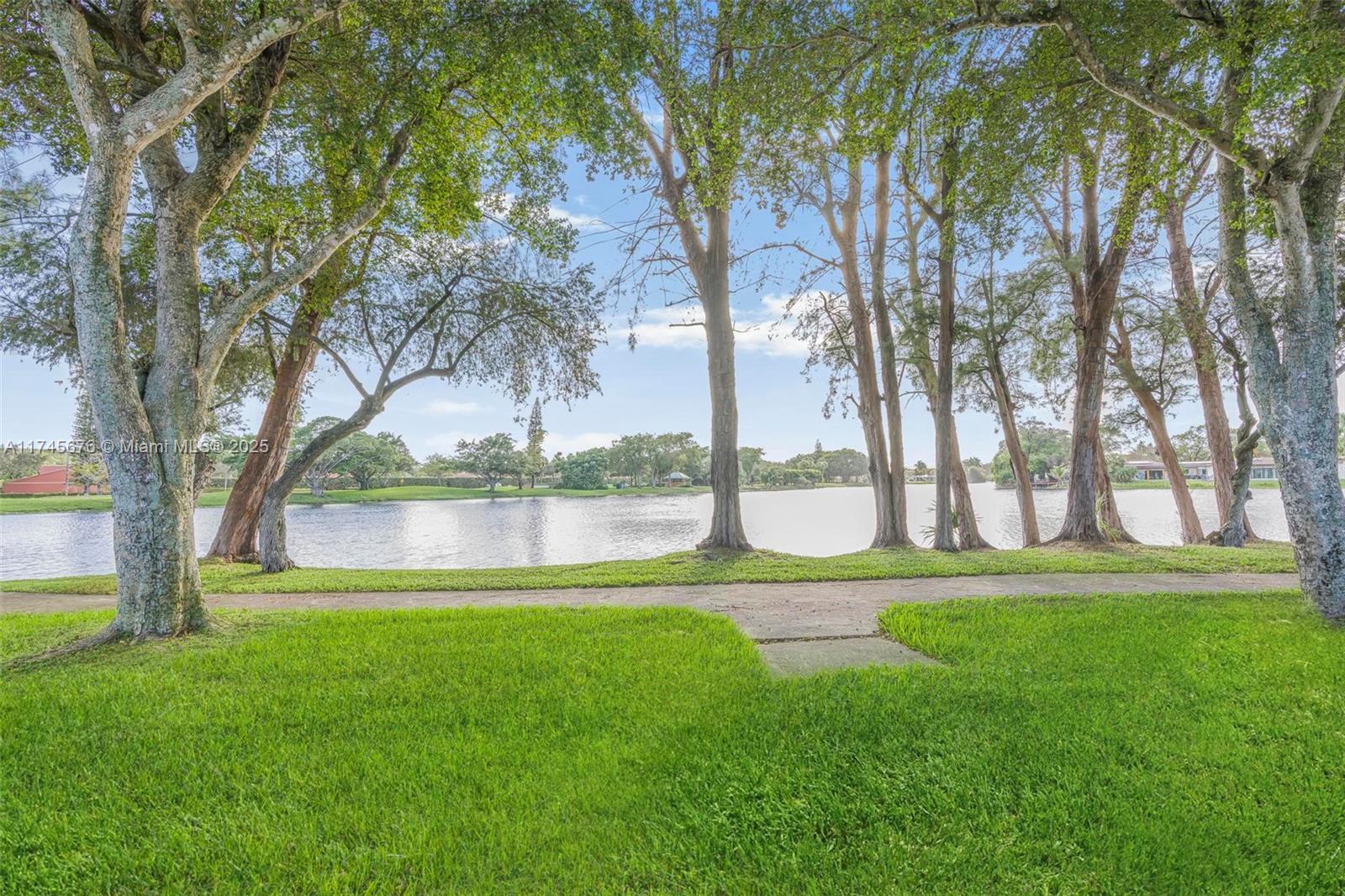 EVERGLADES SUGAR & LAND C - Residential