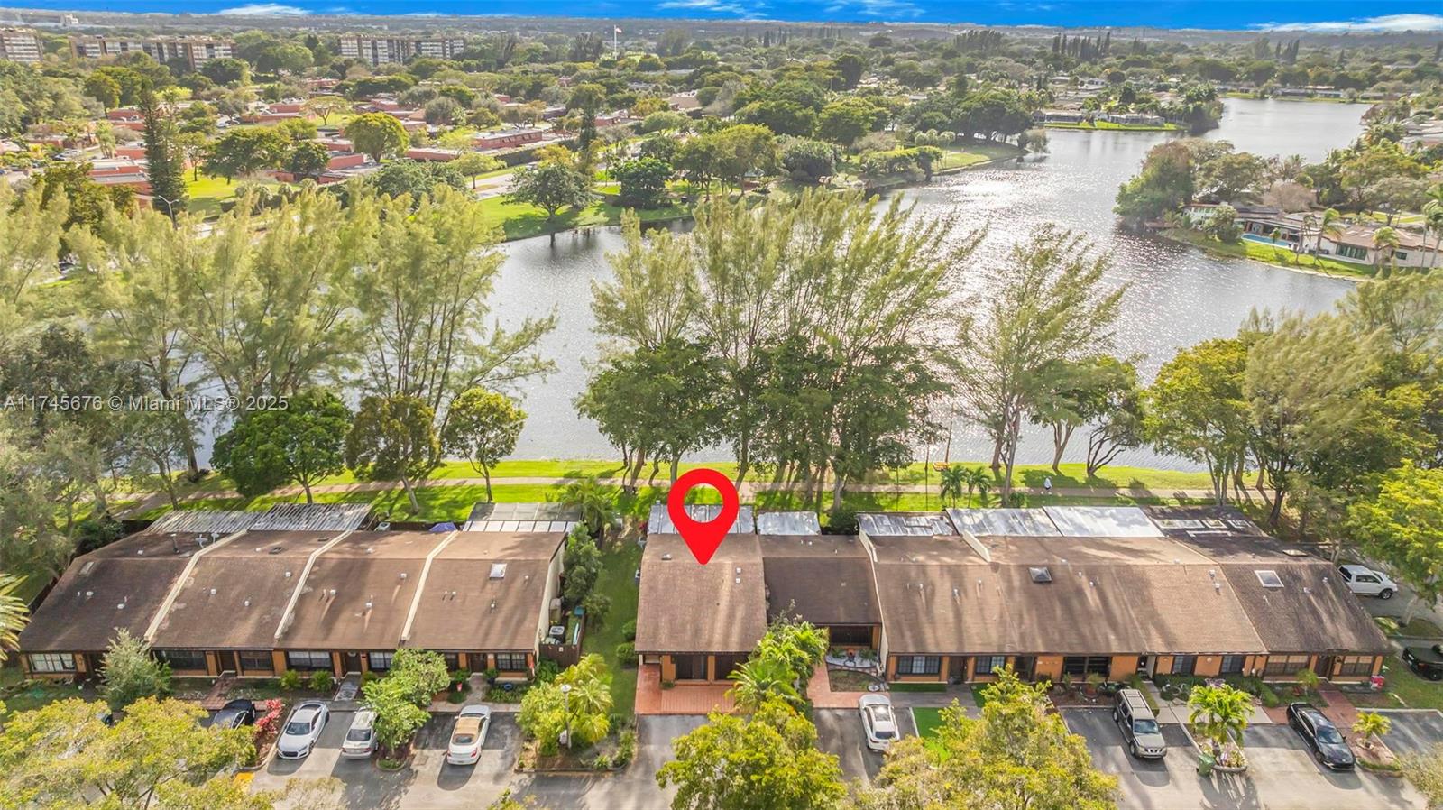 EVERGLADES SUGAR & LAND C - Residential