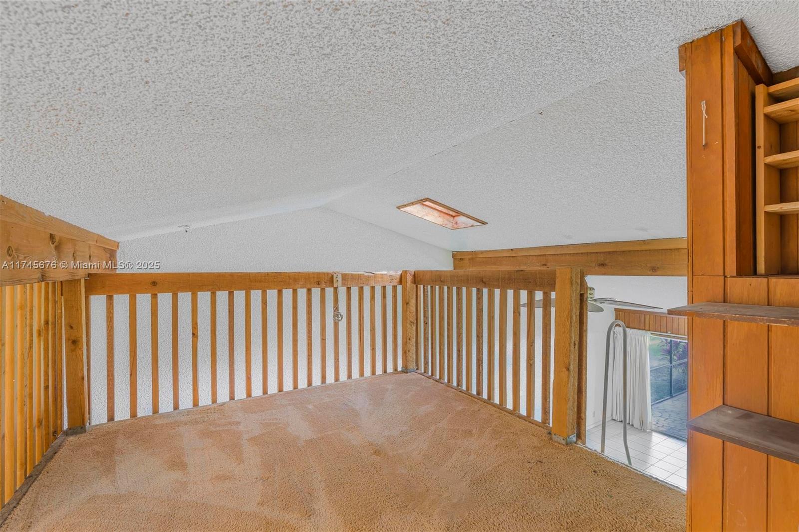 EVERGLADES SUGAR & LAND C - Residential