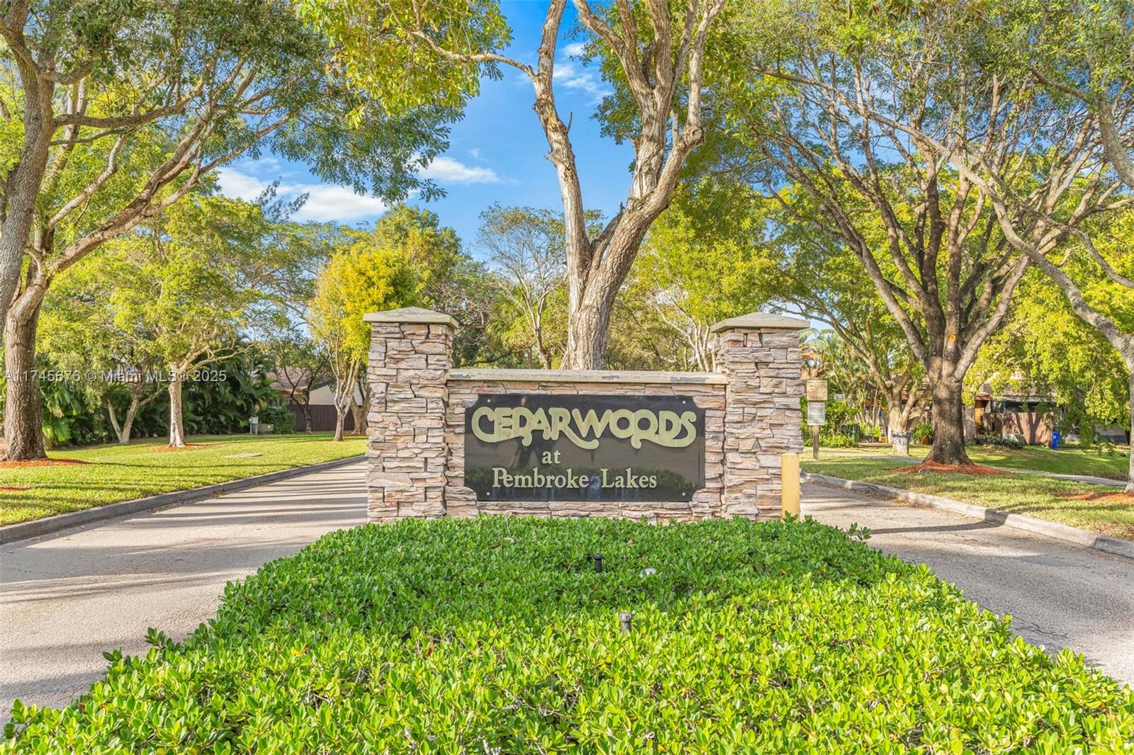 EVERGLADES SUGAR & LAND C - Residential